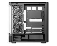 XYZ Quantum - 1503604 - zdjęcie 5